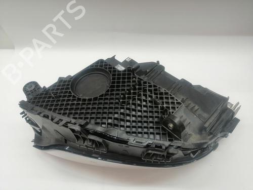 Right headlight MERCEDES-BENZ GLC (X254)  | BP34352480C29  - Image 6