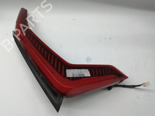 Used Right taillight Right taillight KIA NIRO II (SG2) 1.6 GDI Hybrid (141 hp) 35736749 35736749
