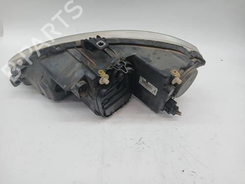 right-headlight-seat-leon-1p1-2005-2006-2007-2008-2009-2010-2011-2012-2013-36387077 main image