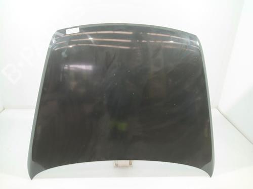 Used Hood Hood VW TOUAREG (7LA, 7L6, 7L7) [2002-2013] 33456008 33456008