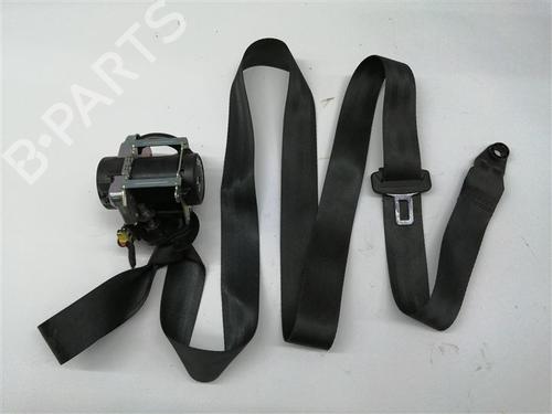 front-right-seatbelt-land-rover-discovery-sport-l550-2014-28326021 main image
