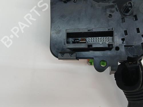 Headlight switch OPEL ASTRA H (A04)  | BP36387055I24  - Image 6