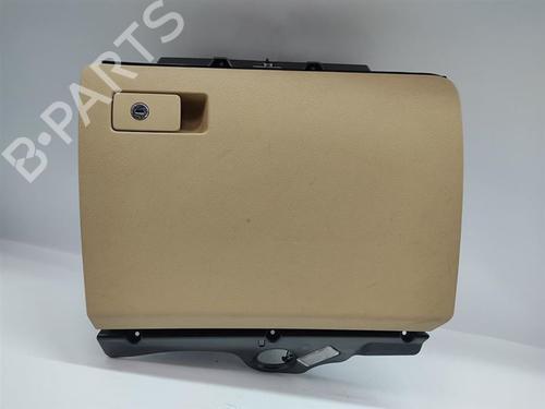 Used Glove box Glove box 34275292 34275292