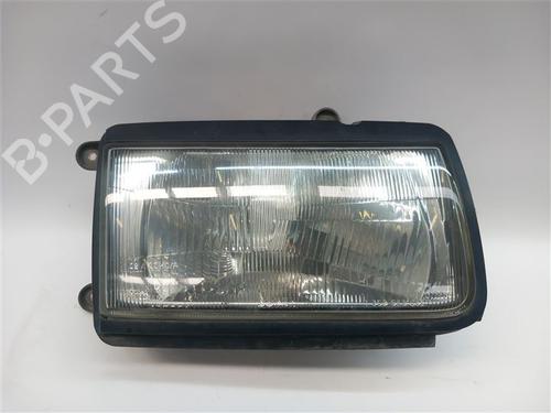 Used Right headlight Right headlight 39468257 39468257