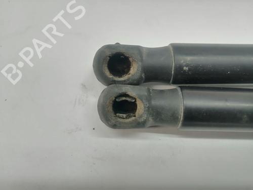 Tailgate lift support HYUNDAI ix35 (LM, EL, ELH)  | BP29590912C138 