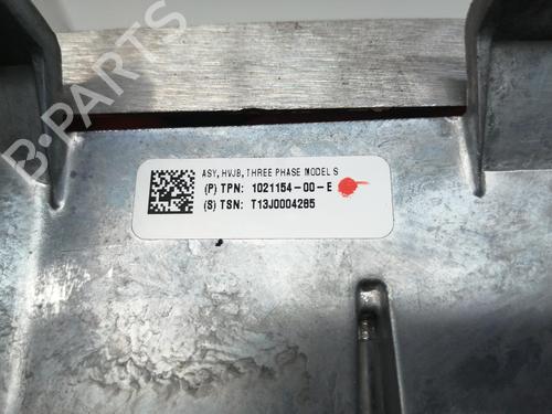 Andre TESLA MODEL S (5YJS) | BP18141498O1