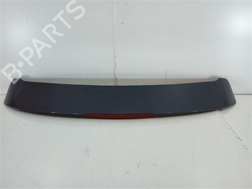 Used Third brake light Third brake light 10635949 10635949