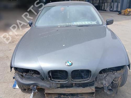 Used Parts BMW 5 (E39) 530 d 4973609