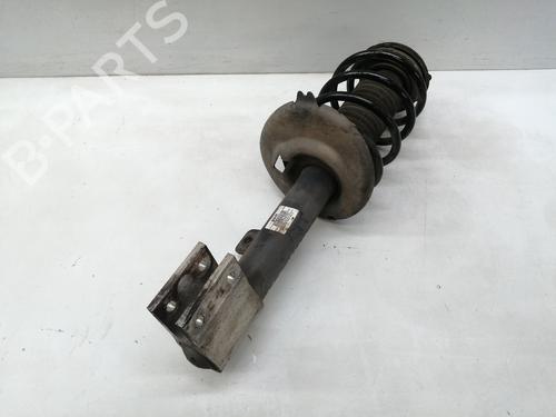 Used Right front shock absorber CITROËN DS4 (NX_) 1.6 HDi 110 (112 hp) 17571558