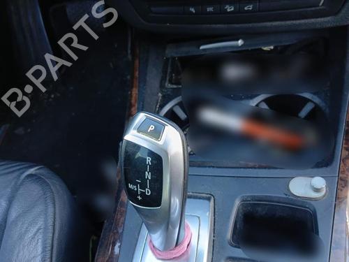 Transfer box BMW X5 (E70) 3.0 d | BP36781456M36 - Image 10