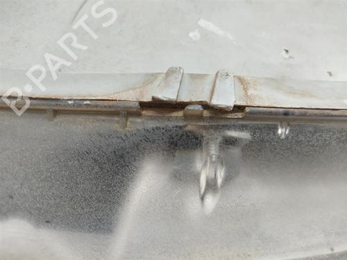 Right headlight KIA RIO I Hatchback (DC) 1.3 | BP30534120C29 - Image 4