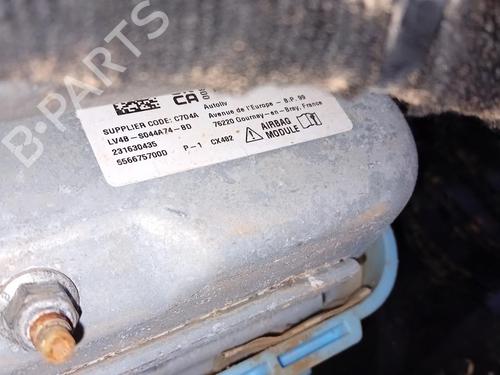 Dashboard FORD KUGA III (DFK)  | BP36279552C46  - Image 7