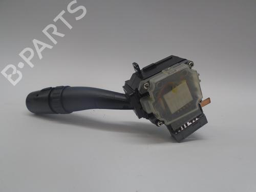 Steering column stalk KIA SPORTAGE II (JE_, KM_) 2.0 CRDi 4WD | BP9459253I23