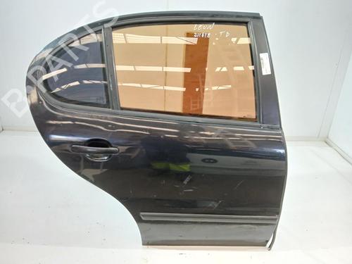 Used Right rear door Right rear door 38254328 38254328