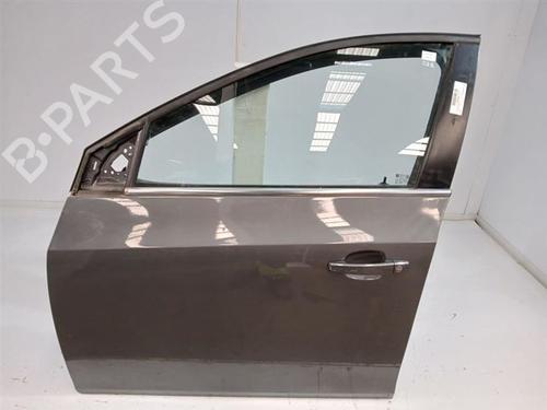 left-front-door-chevrolet-cruze-j300-2009-30533346 main image