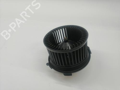 Used Heater blower motor CITROËN XSARA PICASSO (N68) 1.6 16V (109 hp) 30874117
