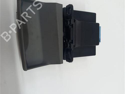 Switch RENAULT SCÉNIC II (JM0/1_) 1.9 dCi (JM0G, JM12, JM1G, JM2C) | BP39468415I30 - Image 4