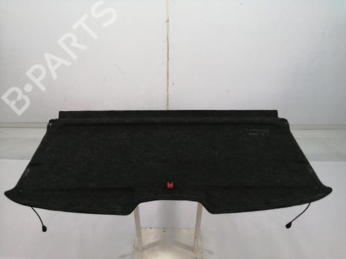 Rear parcel shelf PEUGEOT 308 SW I (4E_, 4H_) 1.4 16V | BP29590915C85 