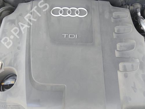 Glove box AUDI A4 B8 (8K2)  | BP36910807C95  - Image 11