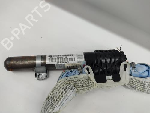 Right curtain airbag BMW X1 (E84) sDrive 18 d | BP21186061C12 