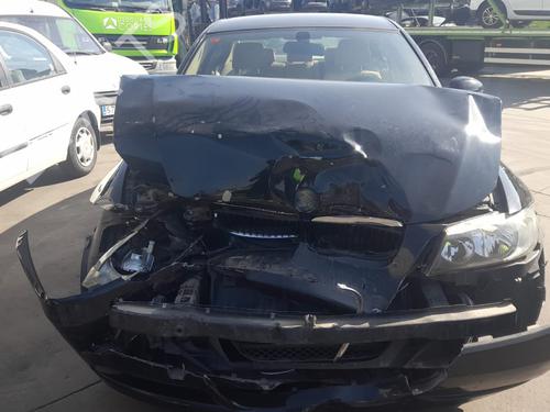 Left taillight BMW 3 (E90) 320 d | BP15732624C34 