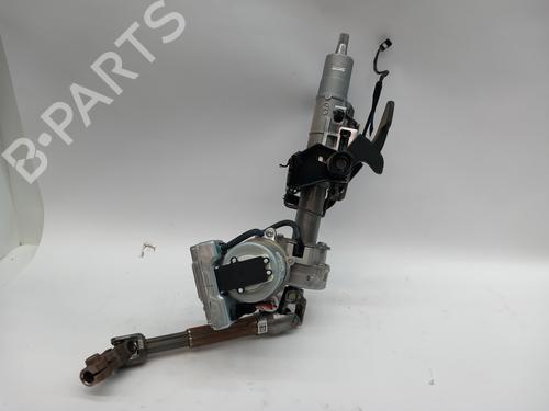 Steering column RENAULT ARKANA I (LCM_, LDN_)  | BP28139823M21 