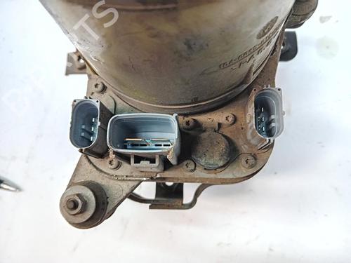 Steering pump FORD FOCUS II Saloon (DB_, FCH, DH) | BP36077370M99 - Image 4