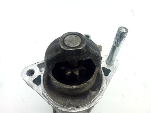 Starter SUZUKI IGNIS I (FH) 1.3 4WD (RG413) | BP19055021M8 