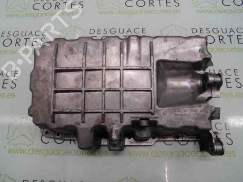 Oliebundkar VW GOLF V (1K1) 2.0 TDI (140 hp) 14026043