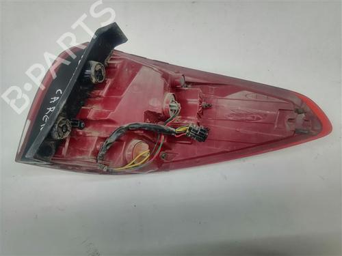 Left taillight KIA CARENS IV 1.7 CRDi | BP27515554C34 - Image 3