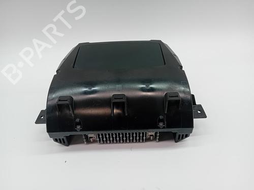 Display FORD KUGA III (DFK) | BP34437298C48 - Image 3