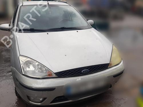 Brugte FORD FOCUS I (DAW, DBW) 1.6 16V (100 hp) 4309913