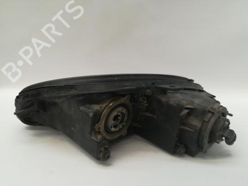 Right headlight MITSUBISHI FTO Coupe (DE_A)  | BP12543802C29 