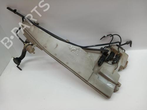 Sprinklertank BMW X5 (E70) 3.0 d | BP33709919C113 - Image 5