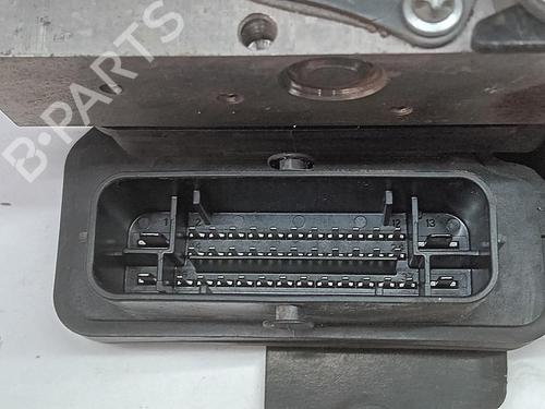 Control unit DACIA SANDERO II | BP37030264M11 - Image 4