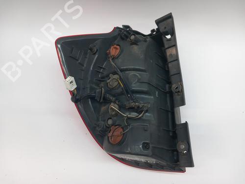 Right taillight KIA CEE'D SW (ED)  | BP29982365C35