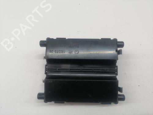 Elektronisk modul MERCEDES-BENZ C-CLASS (W205) C 220 BlueTEC / d (205.002, 205.004) | BP30832617M83