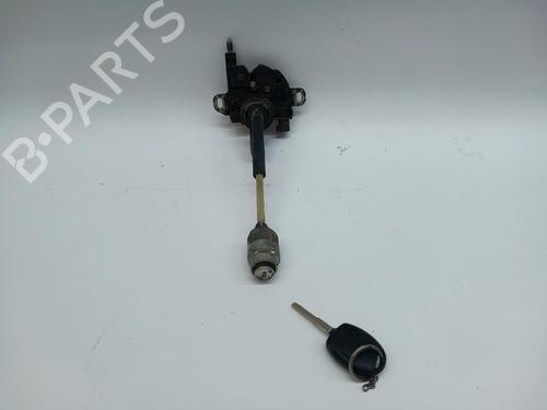 Used Hood lock Hood lock FORD FOCUS II Saloon (DB_, FCH, DH) [2005-2026] 33462196 33462196