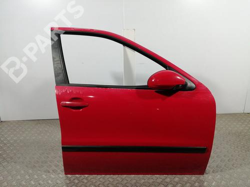 Used Right front door Right front door SEAT TOLEDO II (1M2) 1.9 TDI (130 hp) 11020144 11020144