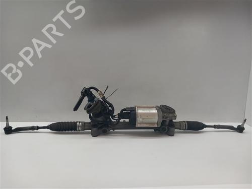 Used Steering rack Steering rack 16683317 16683317