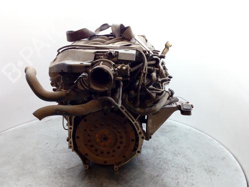 Engine HONDA ACCORD VI Coupe (CG) 3.0 V6 24V (CG2) | BP5469229M1 