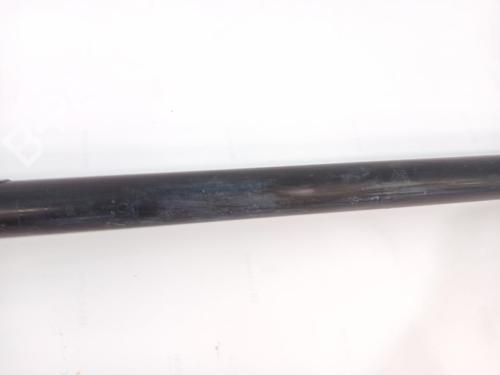 Driveshaft VW CADDY V MPV (SBB, SBJ) | BP36661780M37 - Image 2