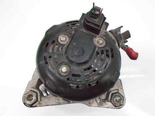 Alternator FORD FIESTA VI (CB1, CCN) 1.0 Sport | BP5817868M7 