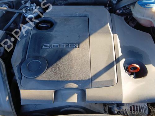 AC compressor AUDI A4 B7 (8EC) 2.0 TDI 16V | BP34722962M34 - Image 13