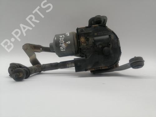 Front wiper motor SEAT LEON (1P1)  | BP23223068M29 