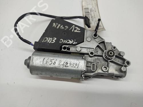 Used Sunroof engine VW GOLF IV (1J1) 1.8 (125 hp) 5540110