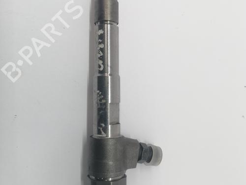 Injector RENAULT MEGANE IV Hatchback (B9A/M/N_) | BP27877542M100 - Image 4