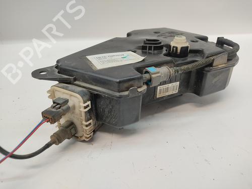 Used AdBlue tank CITROËN DS4 (NX_) [2011-2015]  28167225