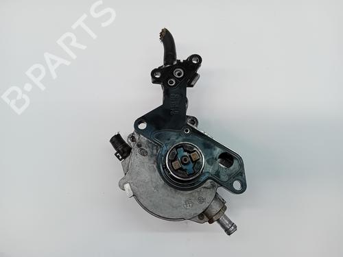 Used Vacuum pump SEAT IBIZA III (6L1) [2002-2009]  28326009