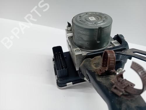 Control unit SUBARU XV (GT) | BP38929118M11 - Image 5